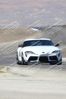 media/Jul-27-2025-Speed Ventures (Sun) [[de5a9b1e32]]/Red Group/Session 2 (Phil Hill)/